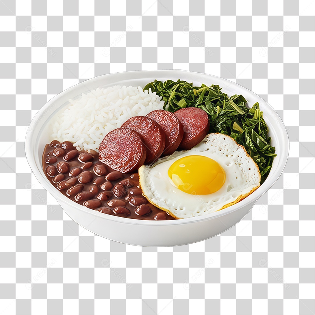 Marmita de Restaurante PNG Transparente