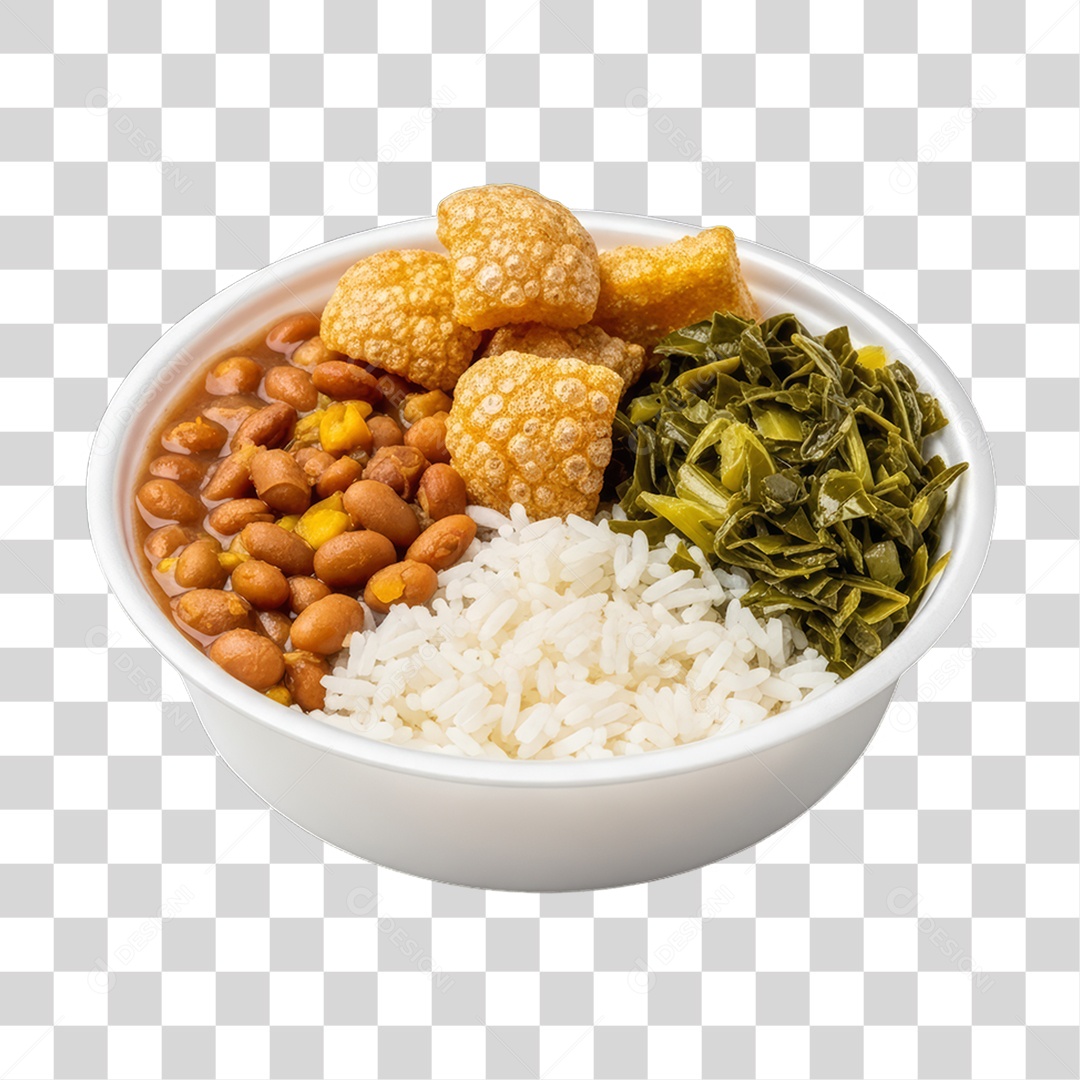 Marmita de Restaurante PNG Transparente