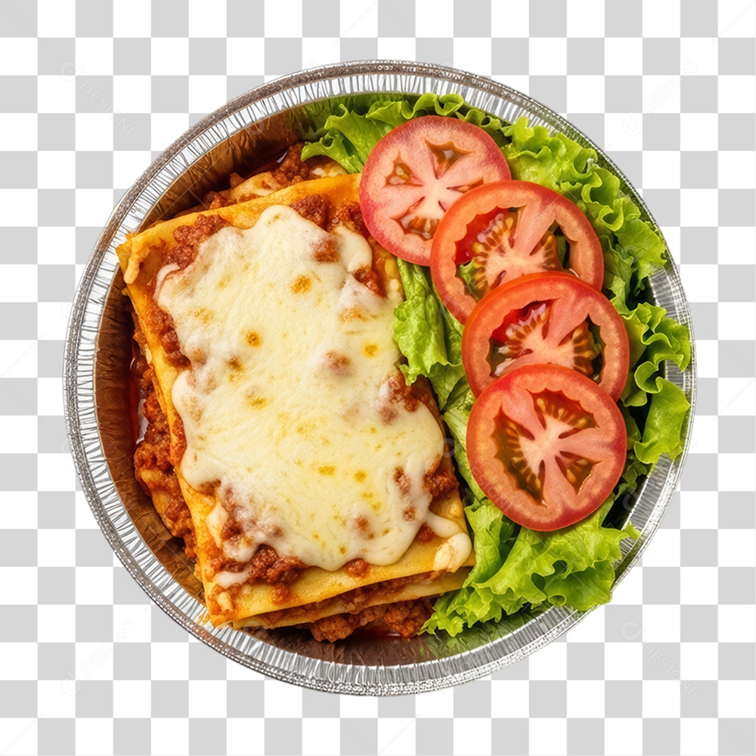 Marmita de Restaurante PNG Transparente