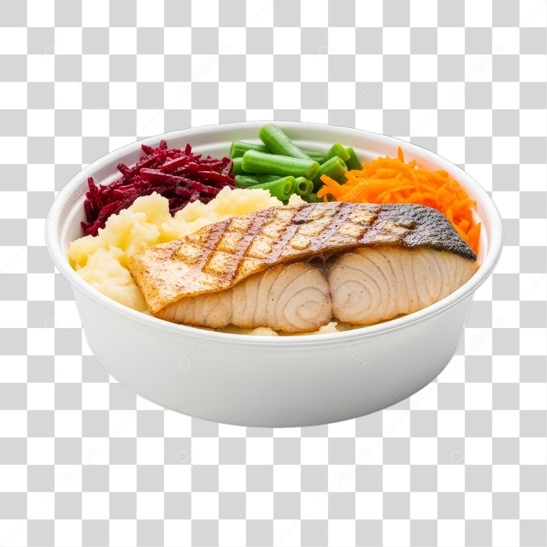 Marmita de Restaurante PNG Transparente