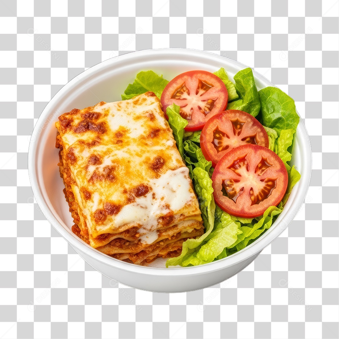 Marmita de Restaurante PNG Transparente