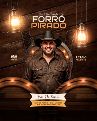 Download de Arquivo