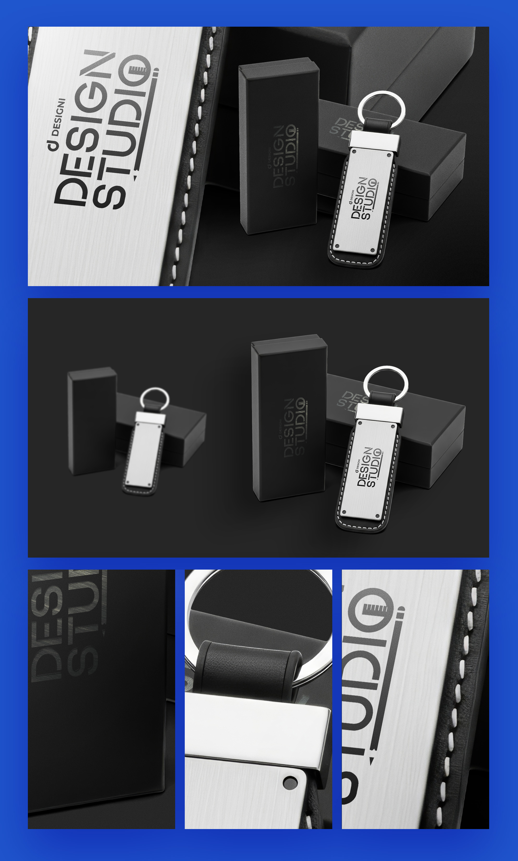 24 De Janeiro Dia Dos Aposentados Social Media PSD Editável