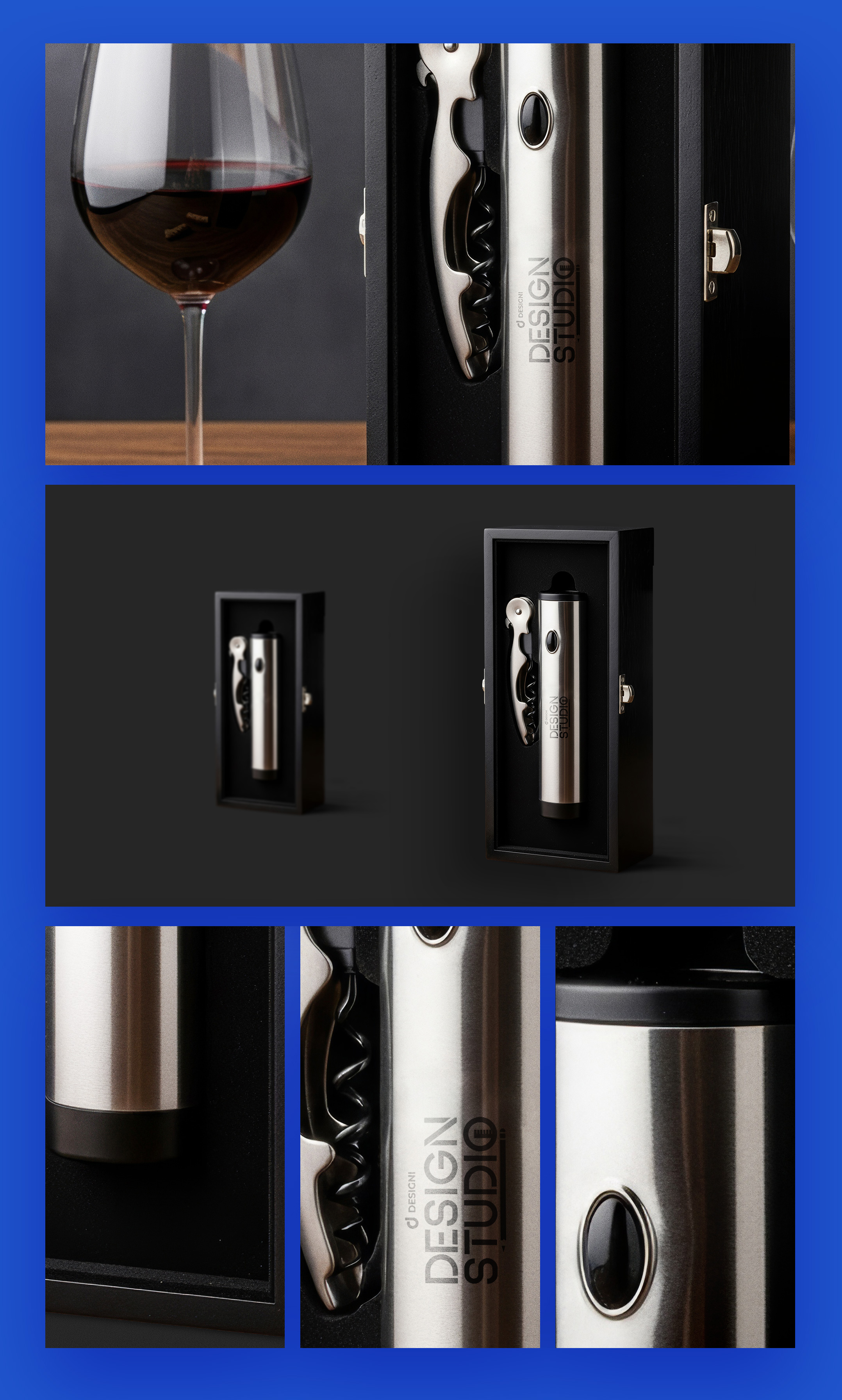 24 De Janeiro Dia Dos Aposentados Social Media PSD Editável