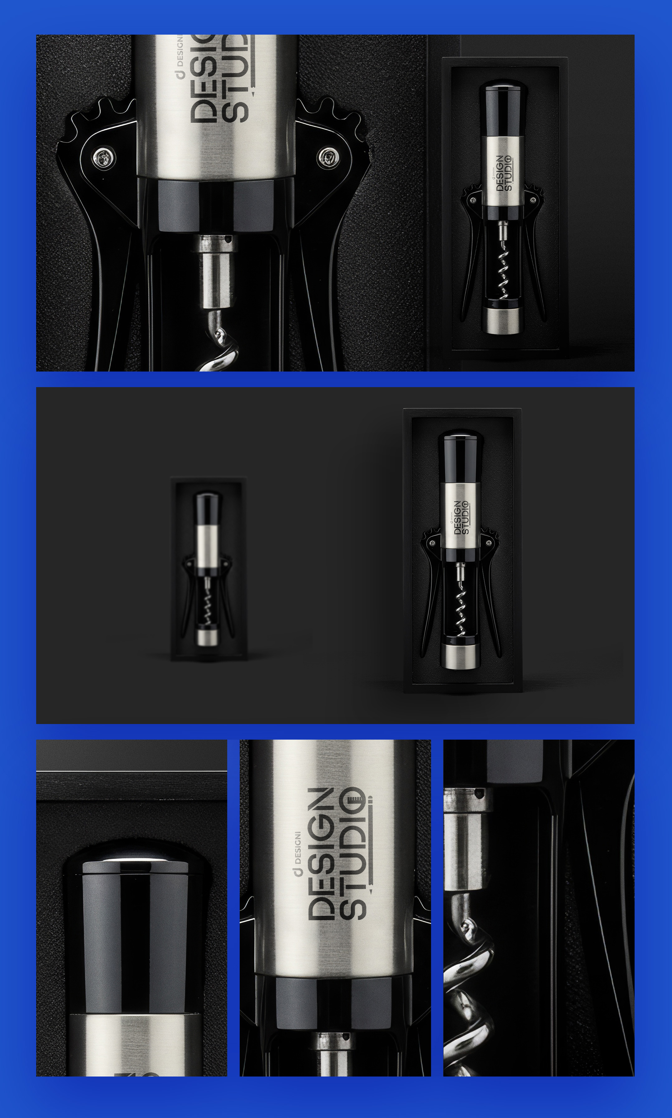 24 De Janeiro Dia Dos Aposentados Social Media PSD Editável