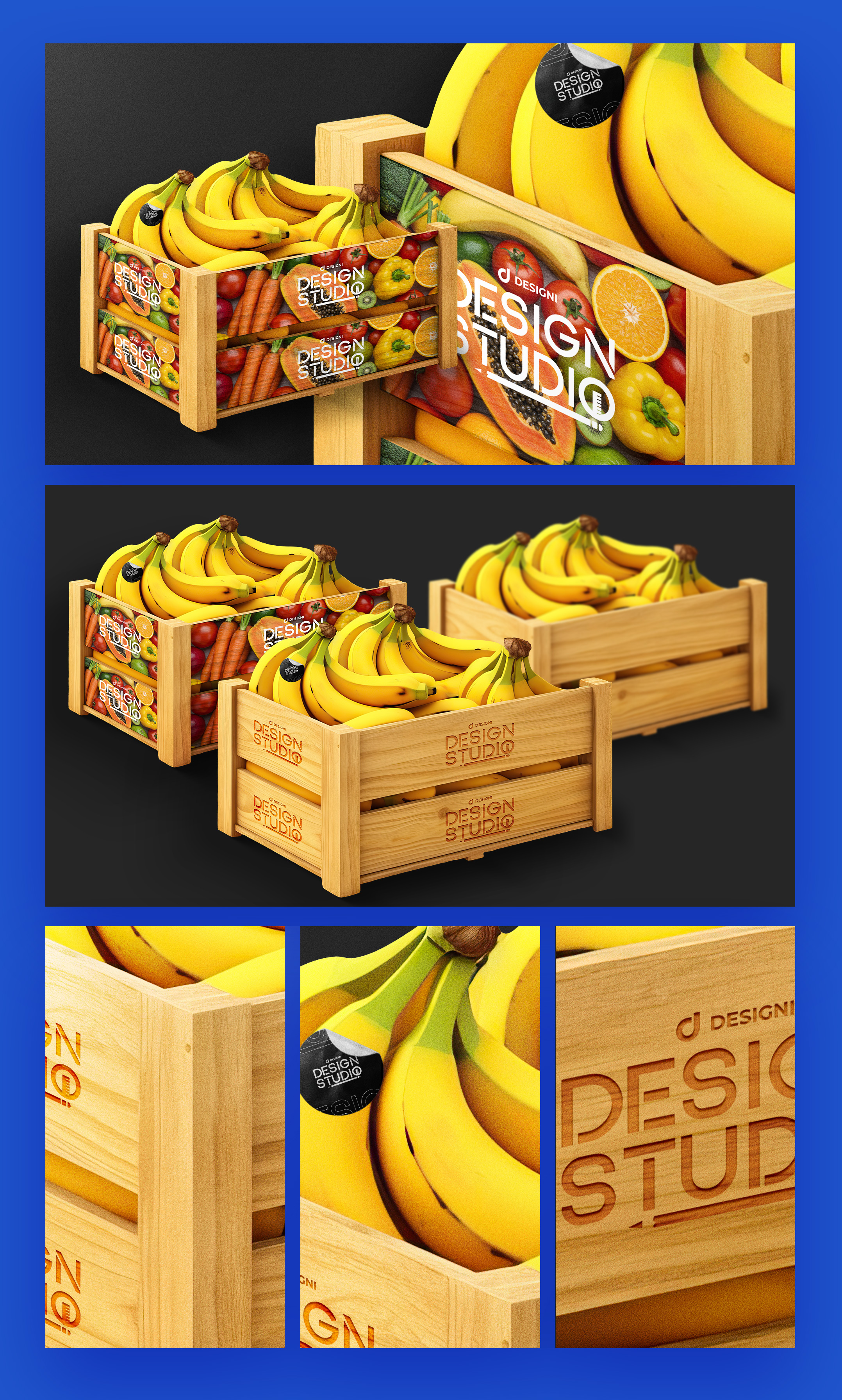 24 De Janeiro Dia Dos Aposentados Social Media PSD Editável