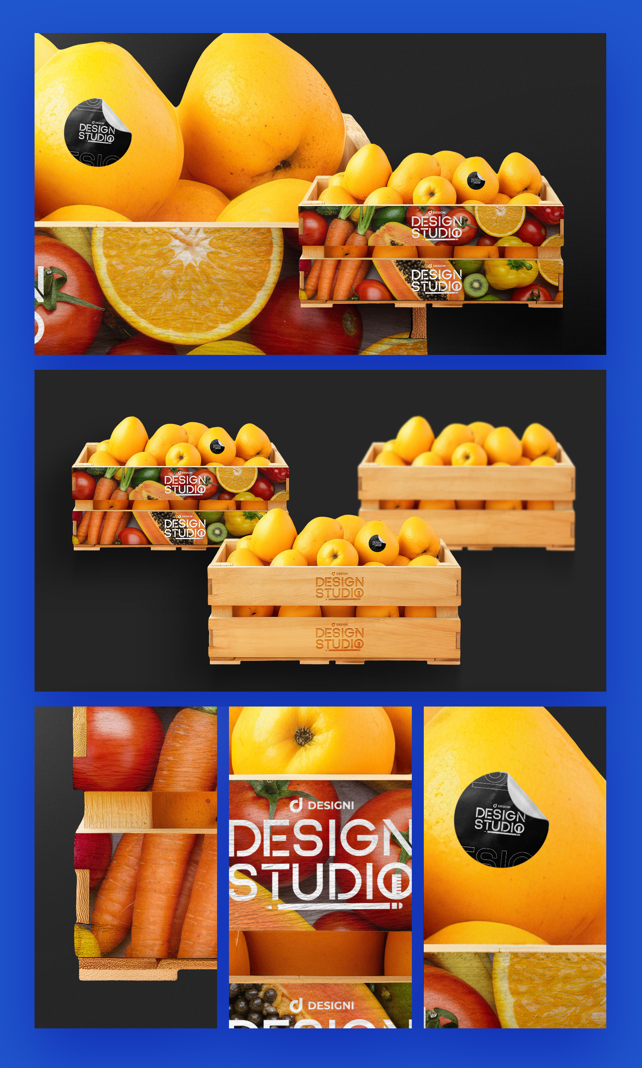 24 De Janeiro Dia Dos Aposentados Social Media PSD Editável