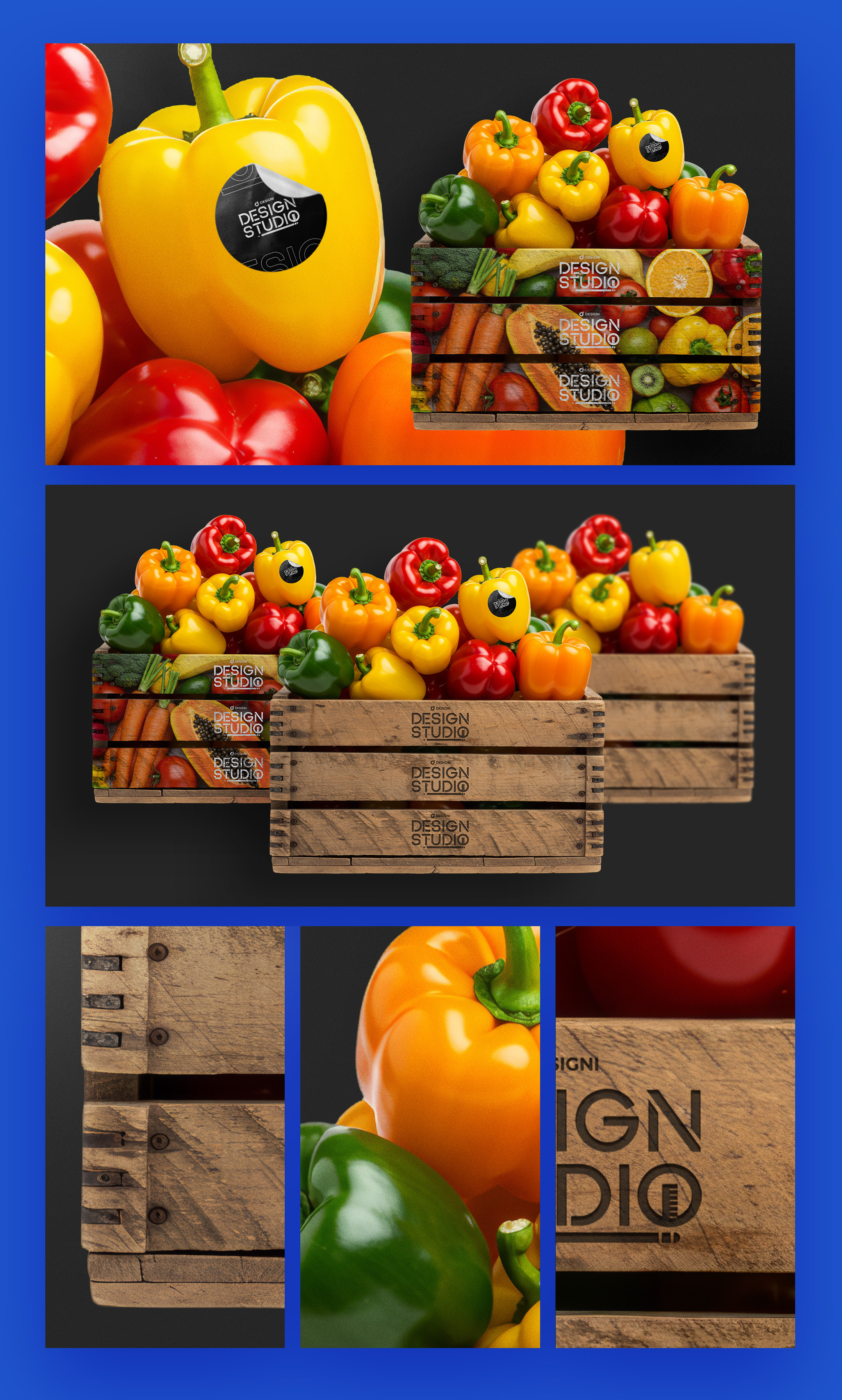 24 De Janeiro Dia Dos Aposentados Social Media PSD Editável