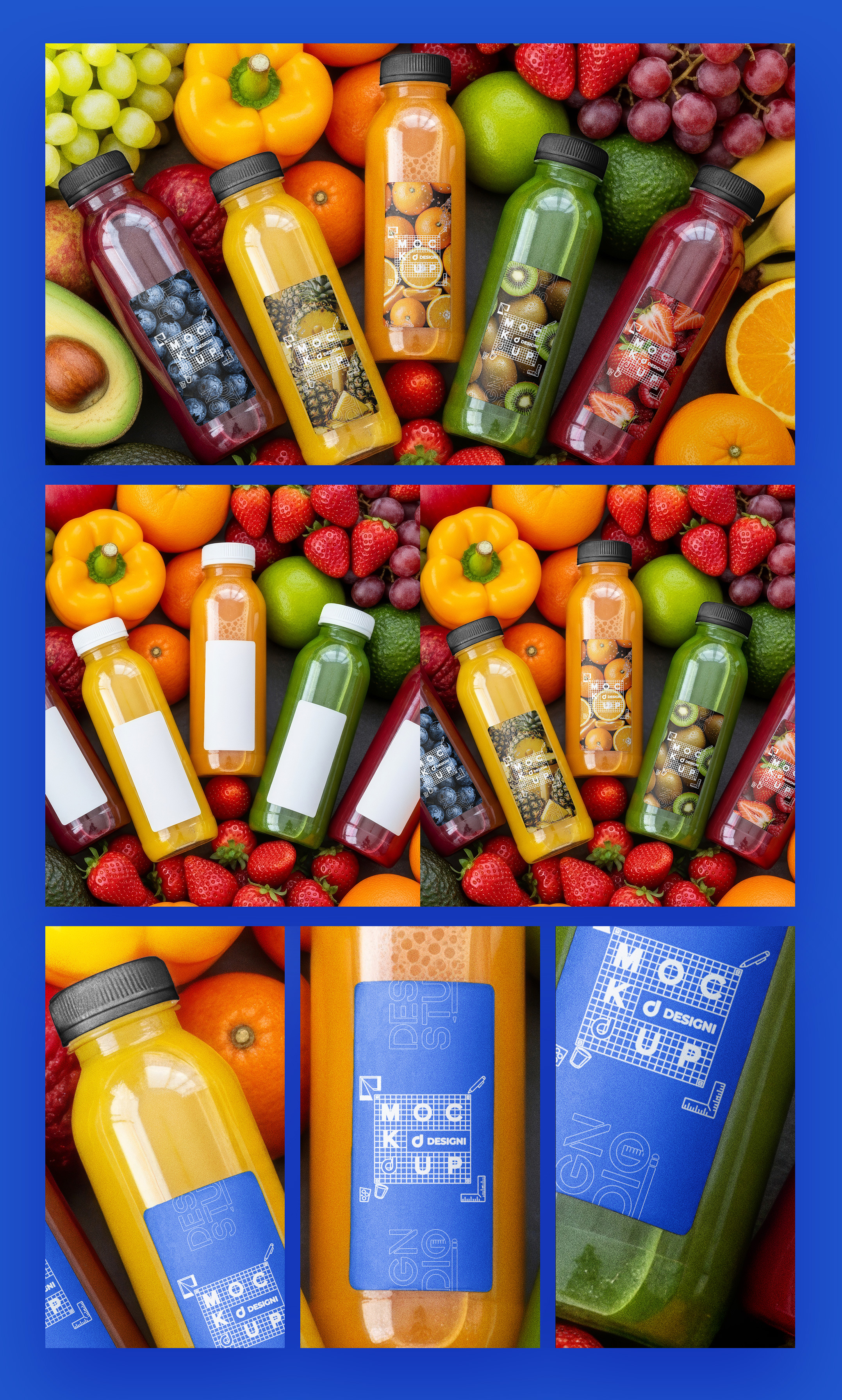 24 De Janeiro Dia Dos Aposentados Social Media PSD Editável