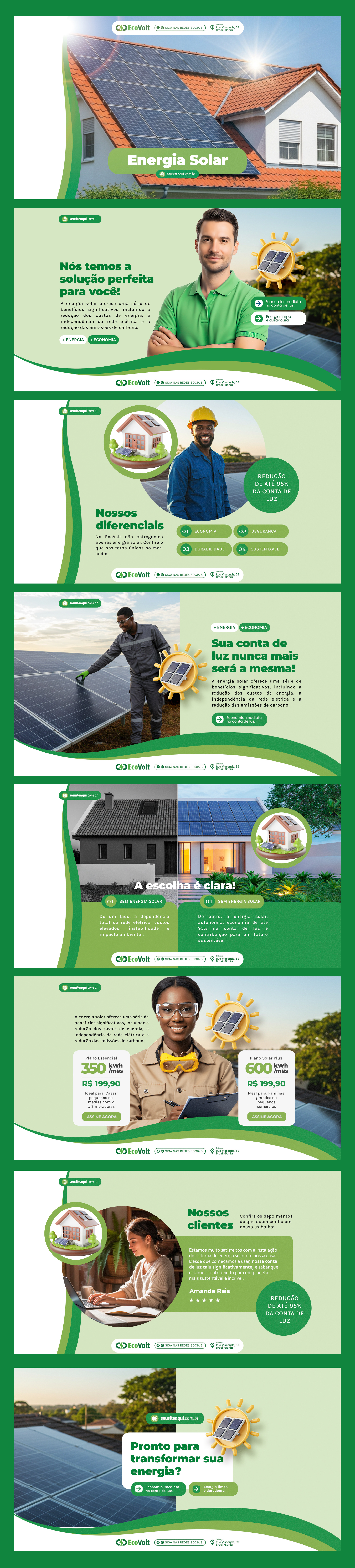 24 De Janeiro Dia Dos Aposentados Social Media PSD Editável