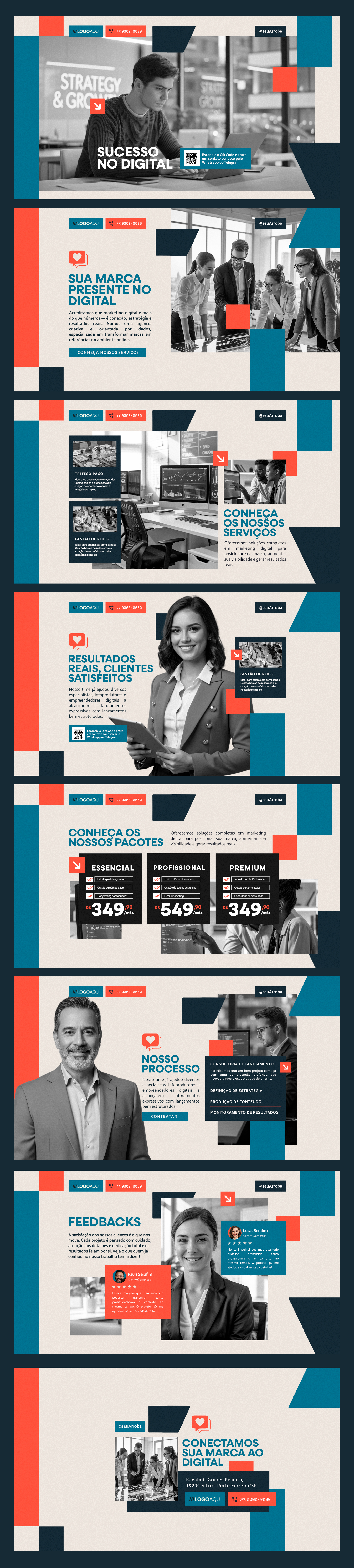 24 De Janeiro Dia Dos Aposentados Social Media PSD Editável