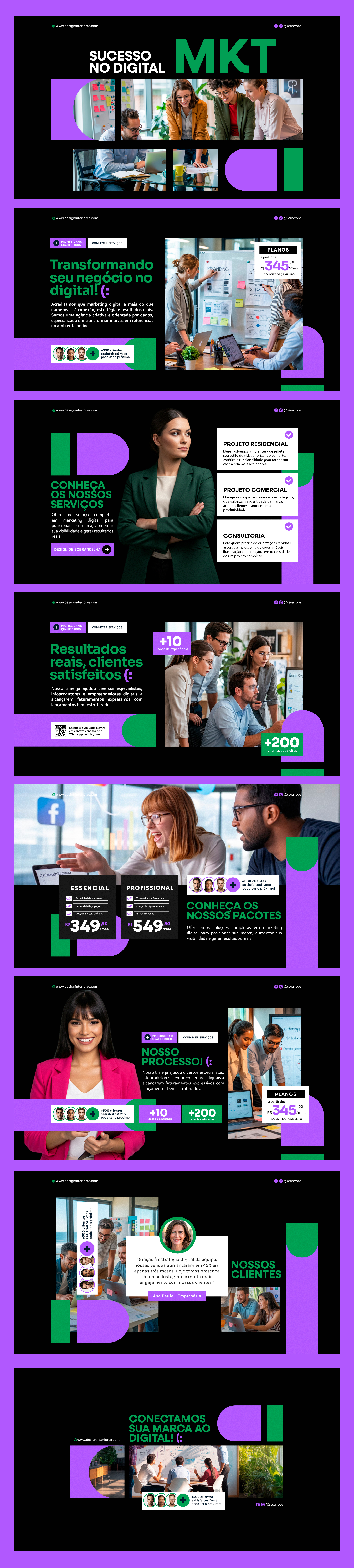 24 De Janeiro Dia Dos Aposentados Social Media PSD Editável