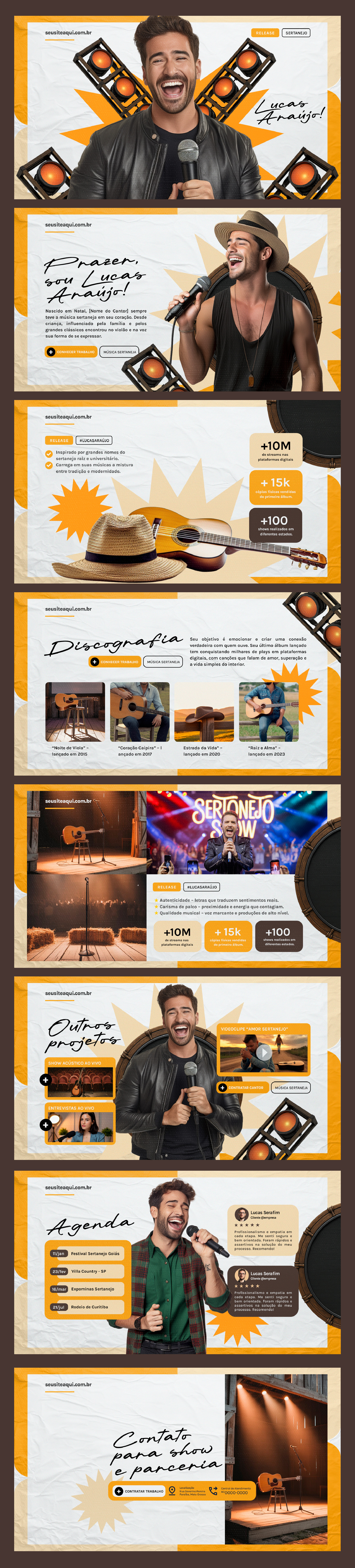 24 De Janeiro Dia Dos Aposentados Social Media PSD Editável