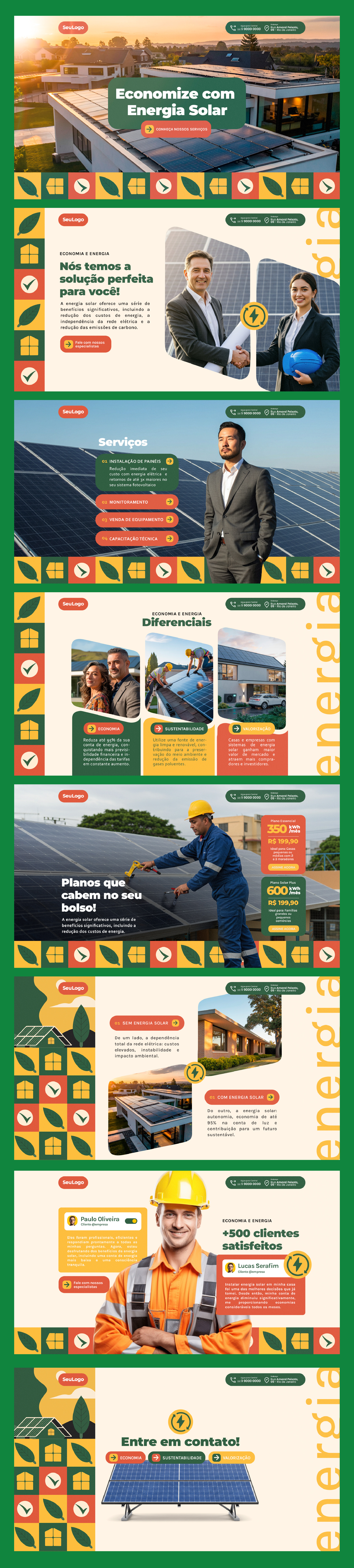 24 De Janeiro Dia Dos Aposentados Social Media PSD Editável