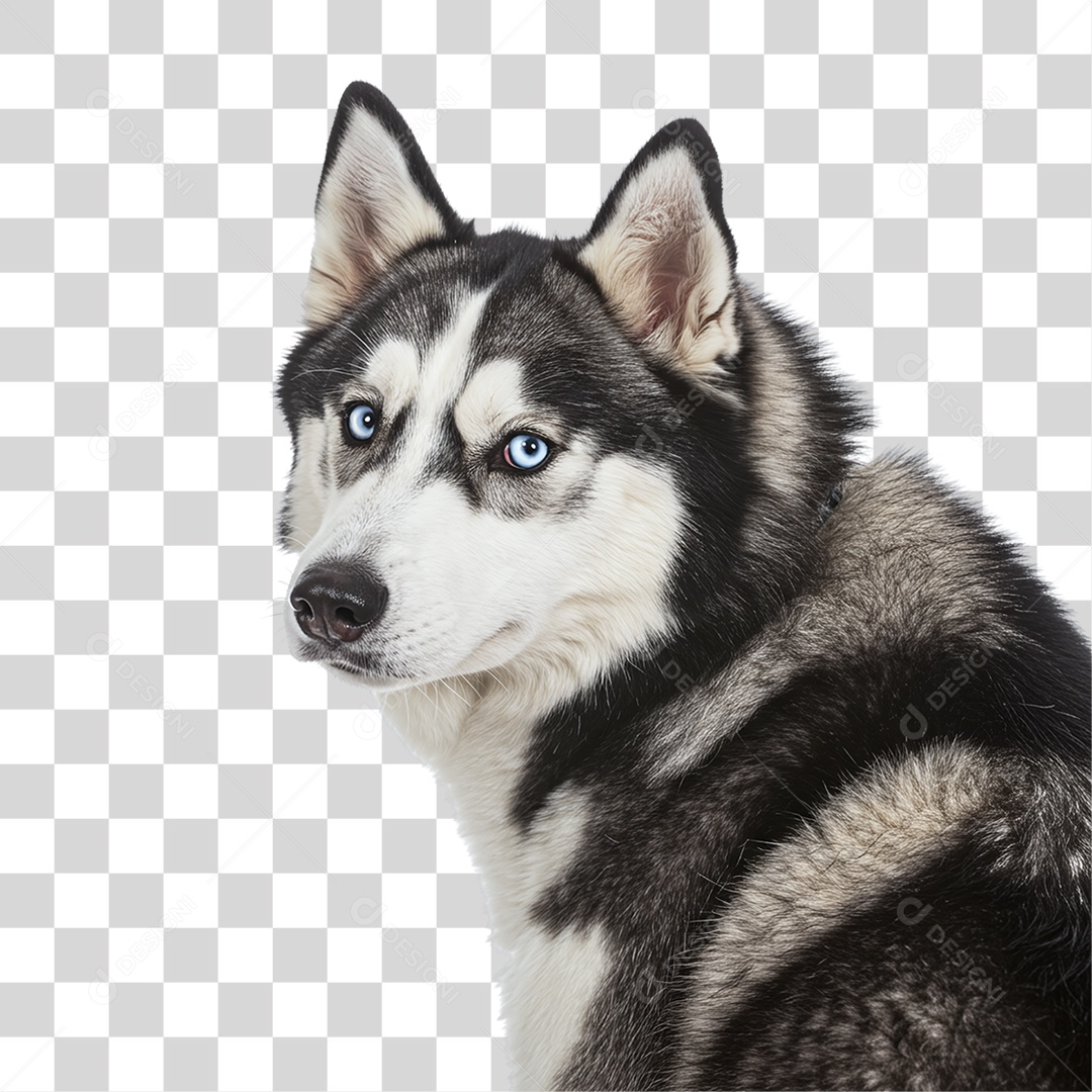 Cachorro Animal de Estimação PNG Transparente