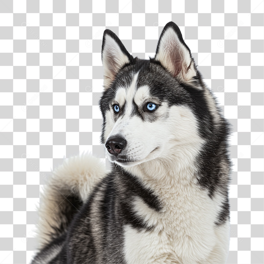 Cachorro Animal de Estimação PNG Transparente