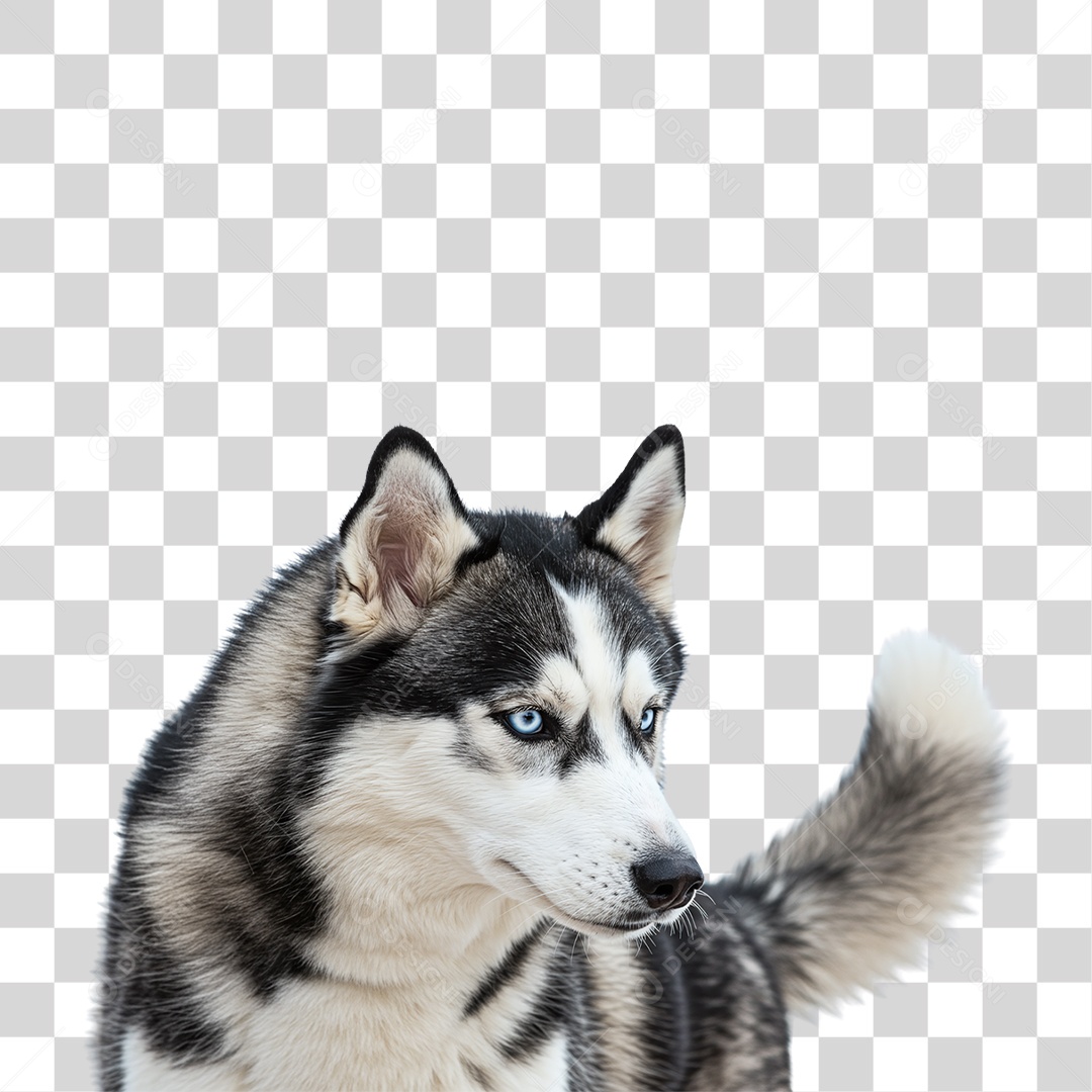 Cachorro Animal de Estimação PNG Transparente