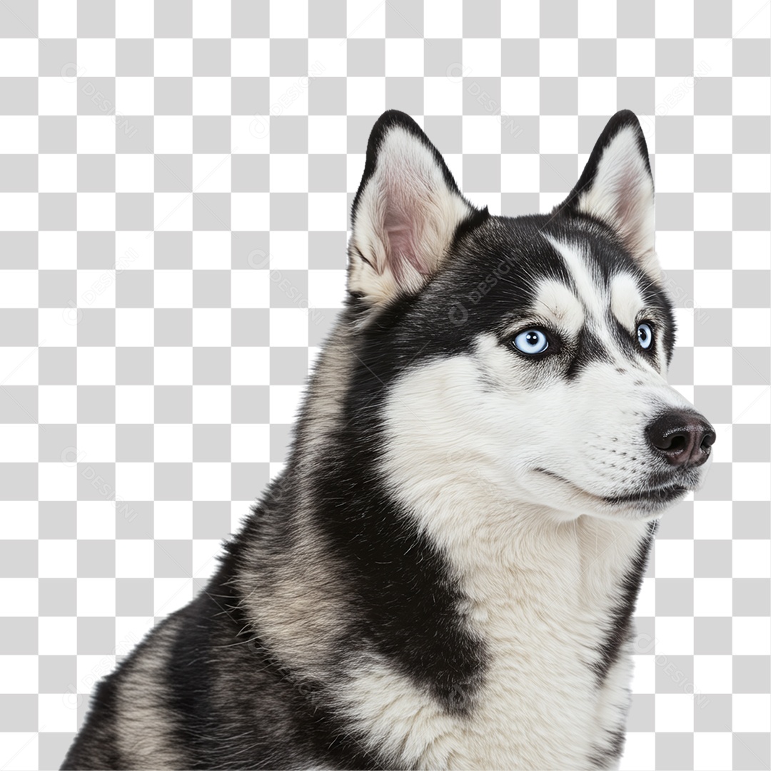 Cachorro Animal de Estimação PNG Transparente