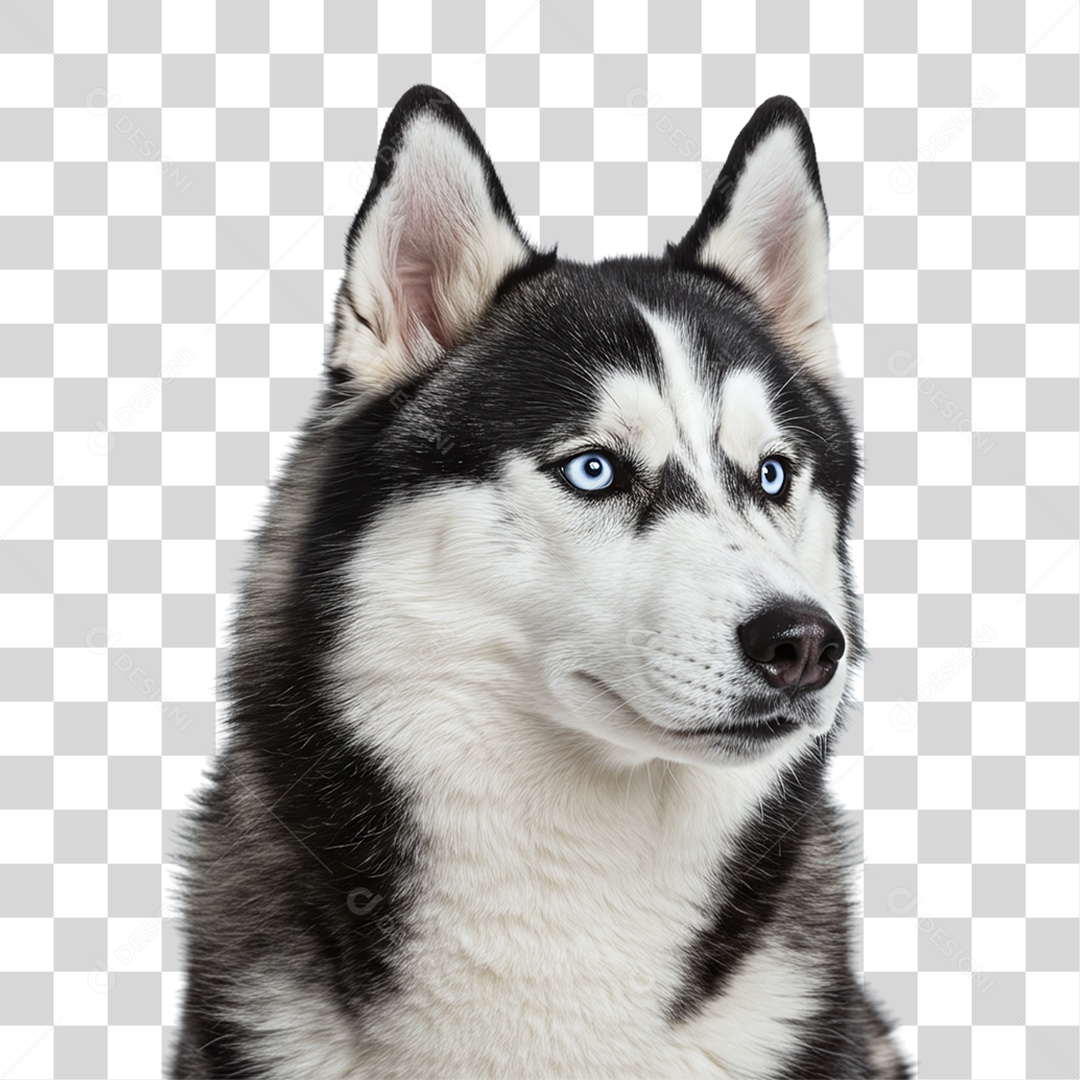 Cachorro Animal de Estimação PNG Transparente