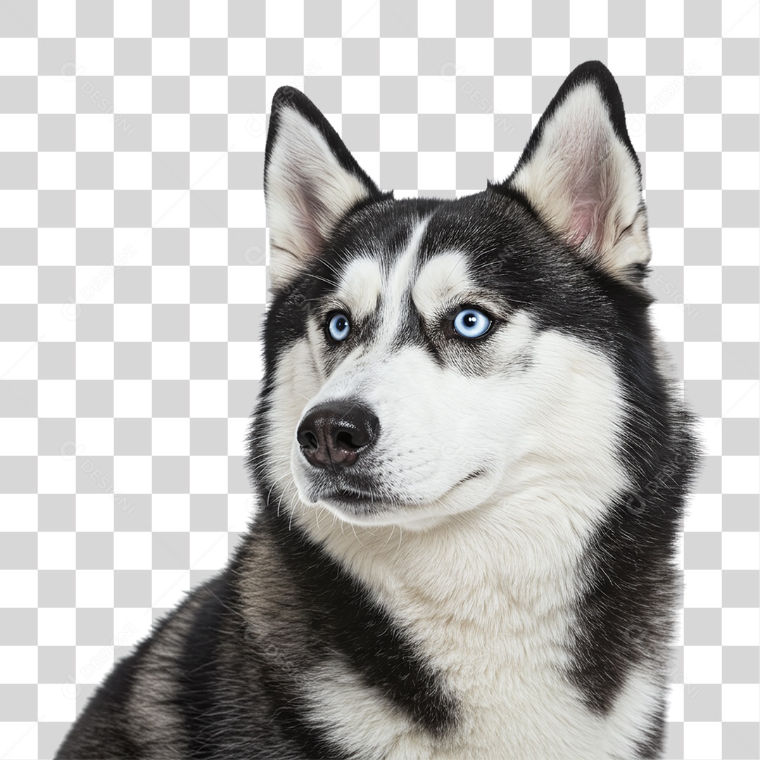 Cachorro Animal de Estimação PNG Transparente