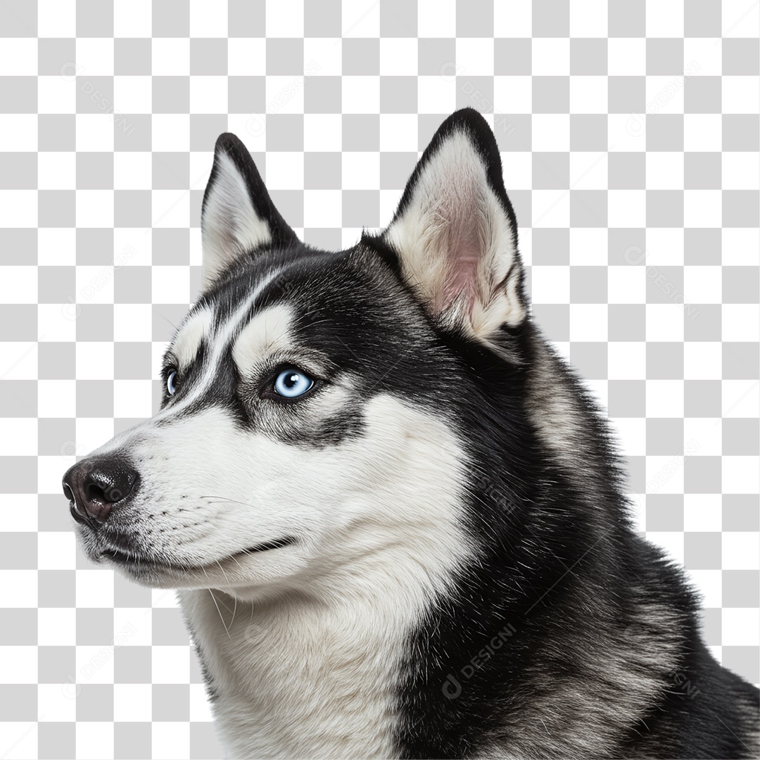 Cachorro Animal de Estimação PNG Transparente