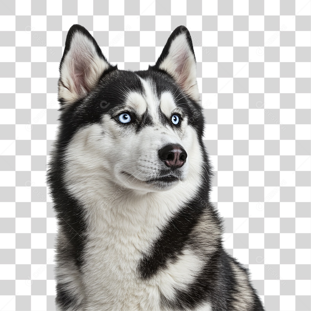 Cachorro Animal de Estimação PNG Transparente