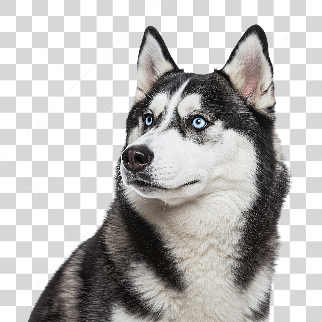 Cachorro Animal de Estimação PNG Transparente