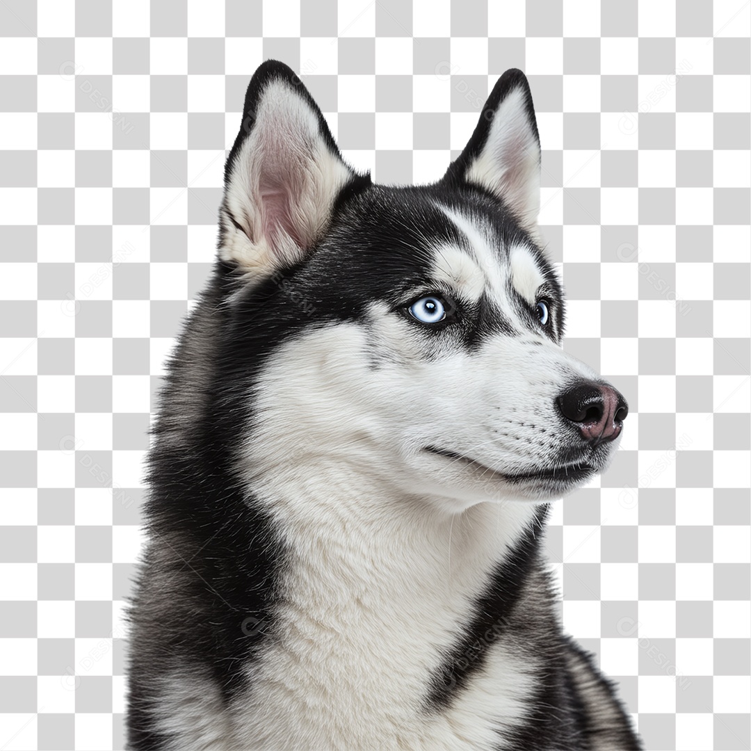 Cachorro Animal de Estimação PNG Transparente