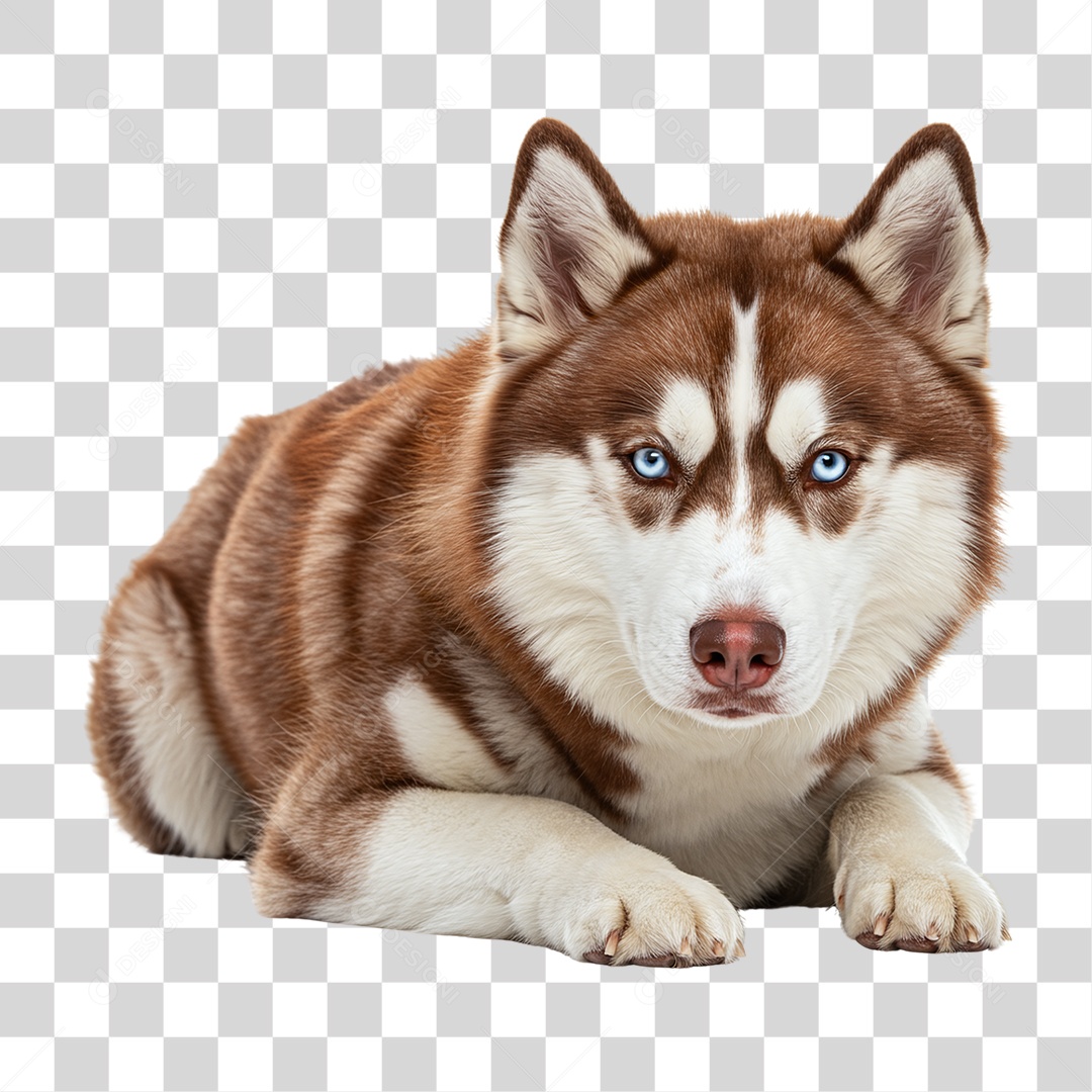 Cachorro Animal de Estimação PNG Transparente