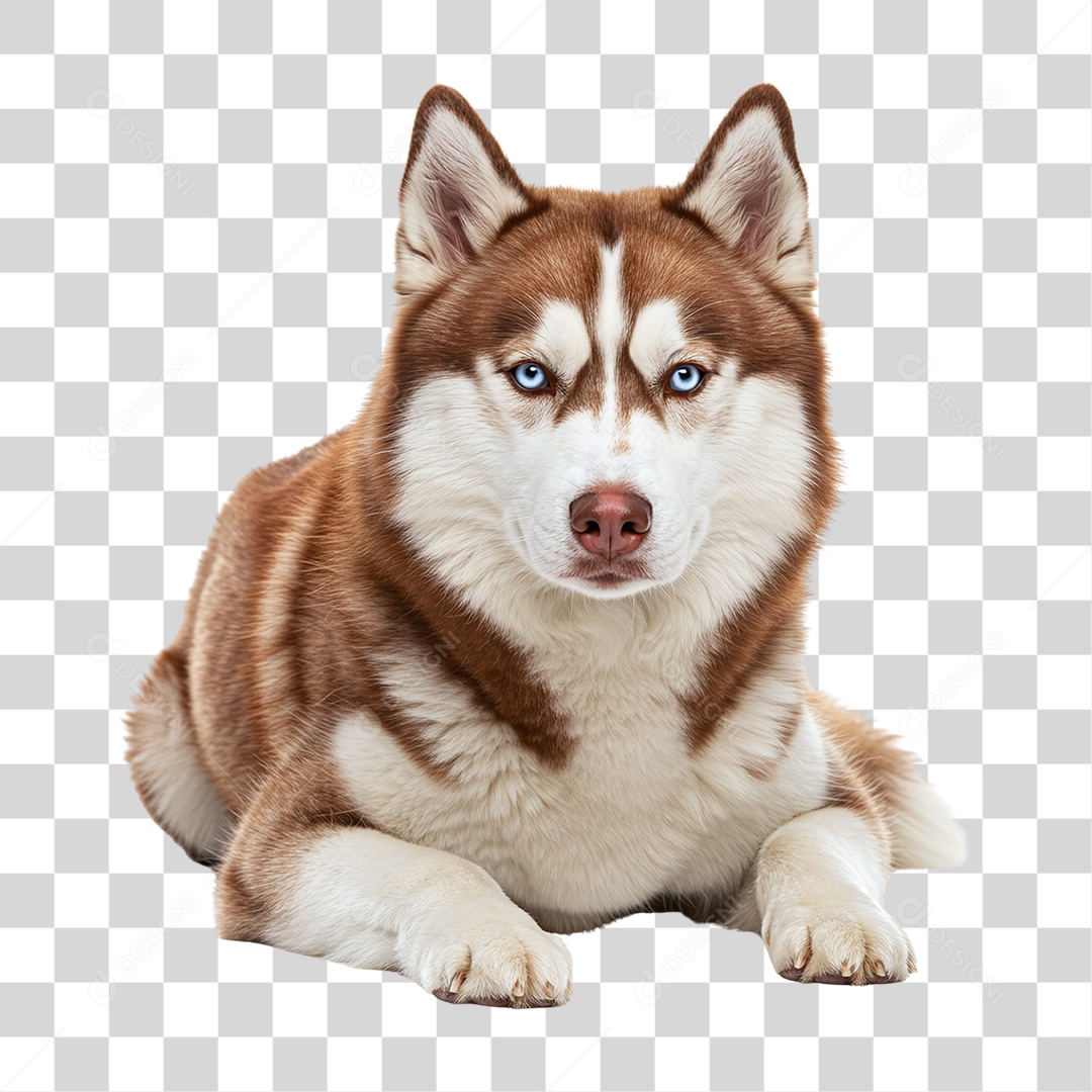 Cachorro Animal de Estimação PNG Transparente