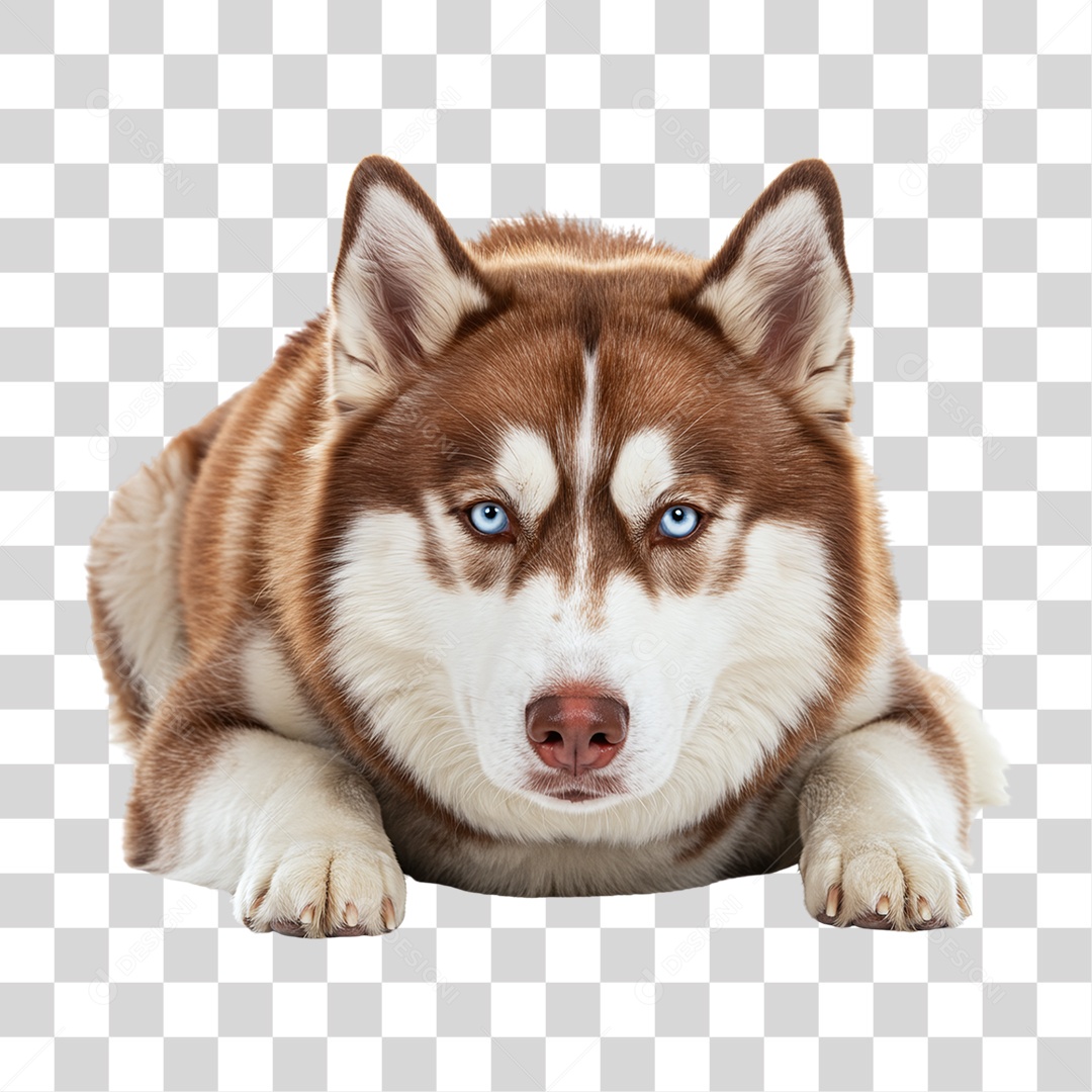 Cachorro Animal de Estimação PNG Transparente