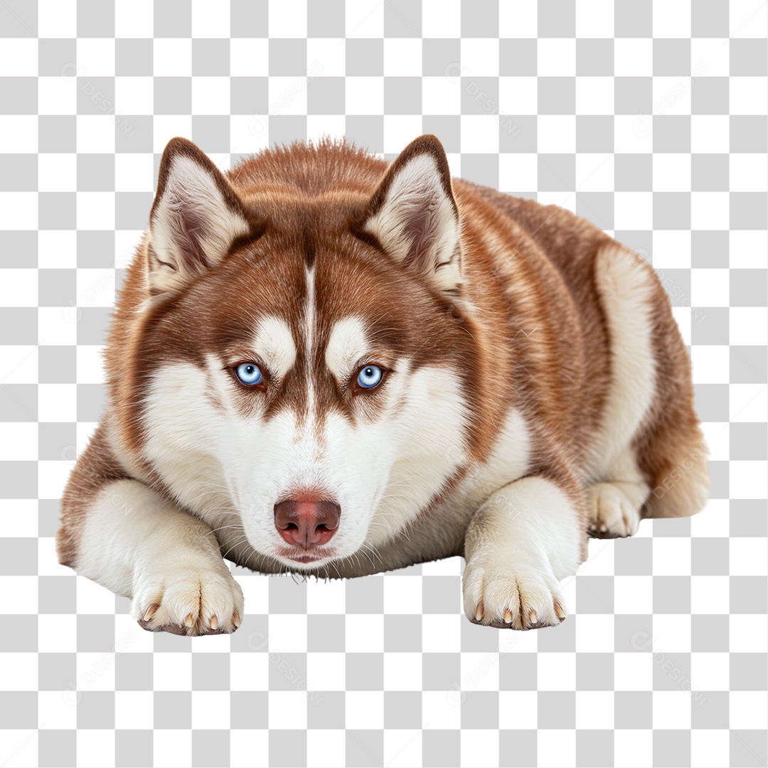 Cachorro Animal de Estimação PNG Transparente