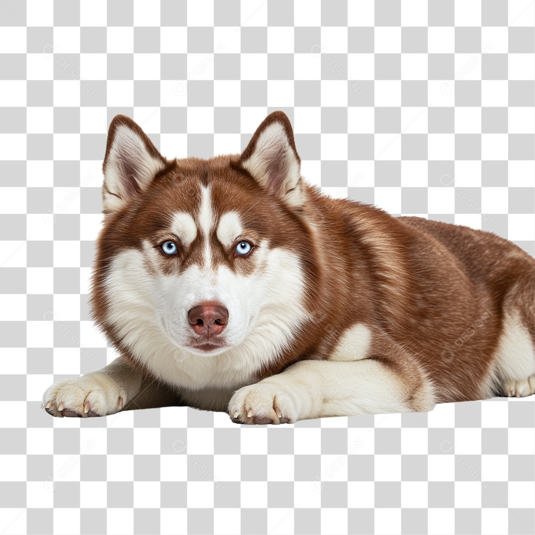 Cachorro Animal de Estimação PNG Transparente