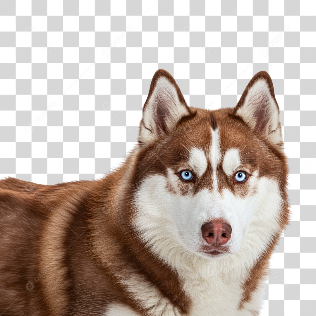 Cachorro Animal de Estimação PNG Transparente