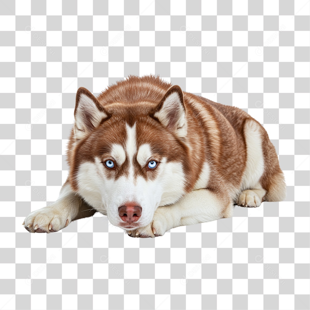 Cachorro Animal de Estimação PNG Transparente