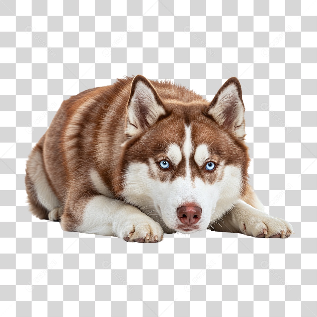 Cachorro Animal de Estimação PNG Transparente