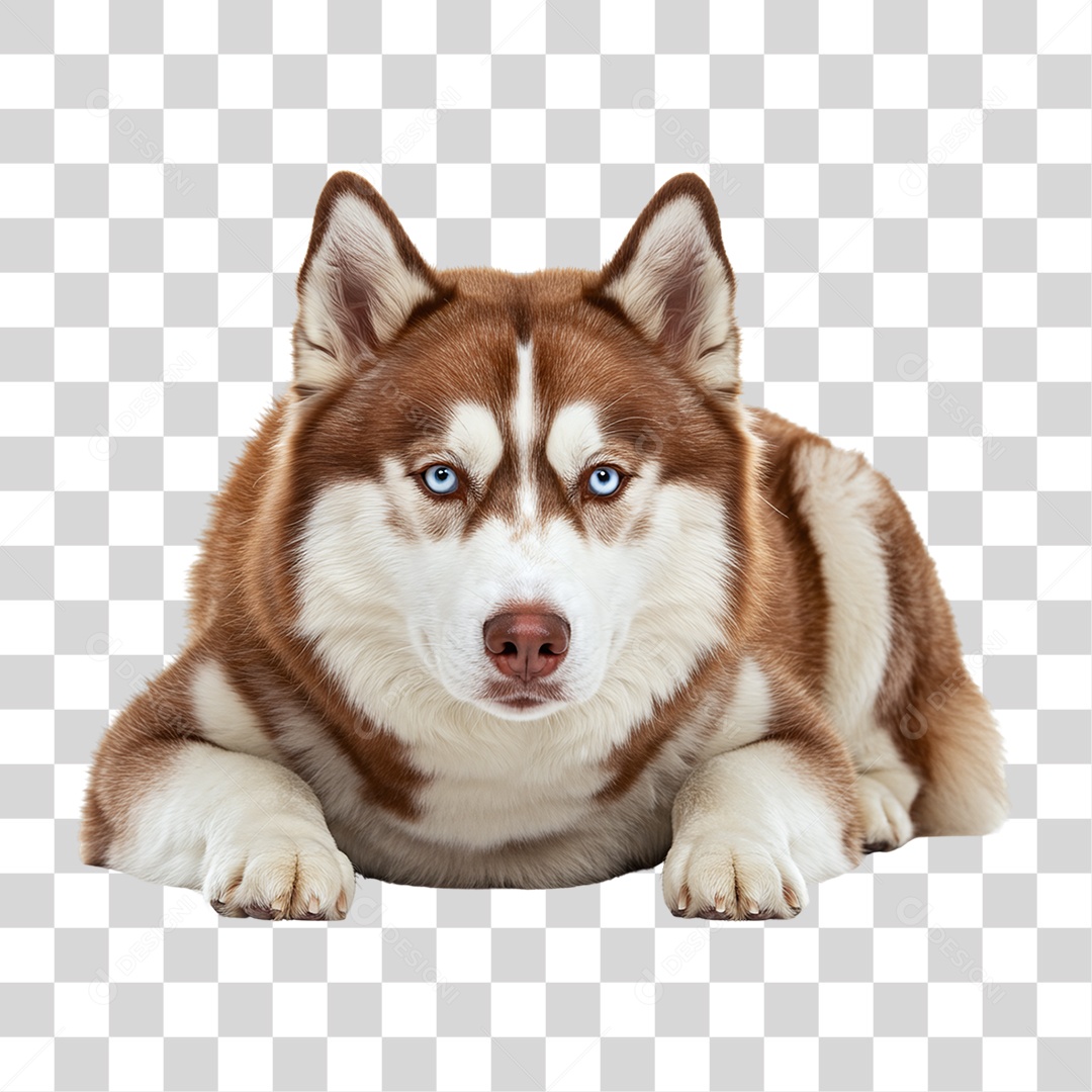 Cachorro Animal de Estimação PNG Transparente