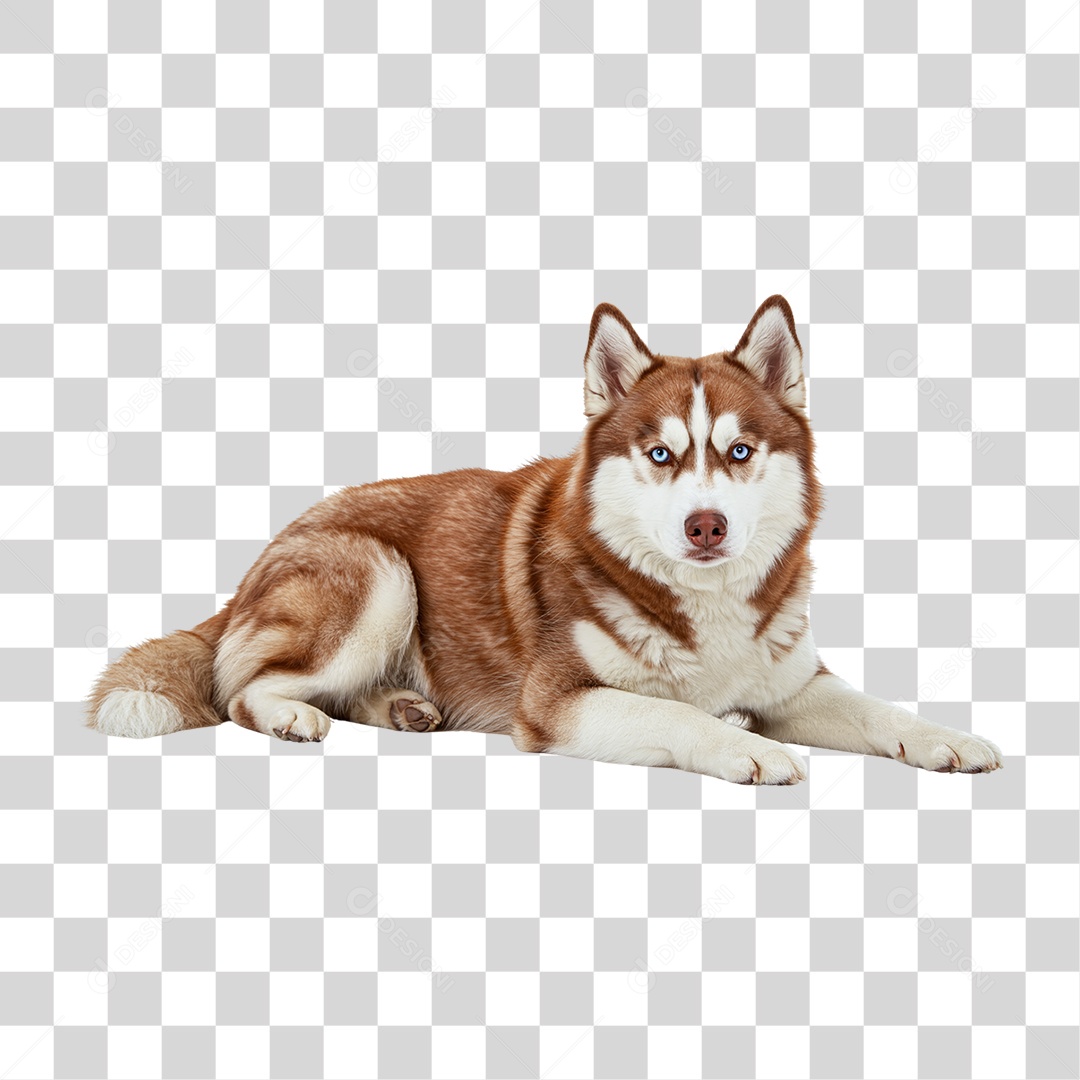 Cachorro Animal de Estimação PNG Transparente