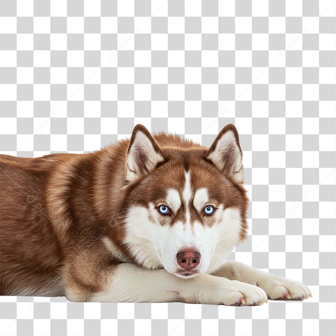 Cachorro Animal de Estimação PNG Transparente