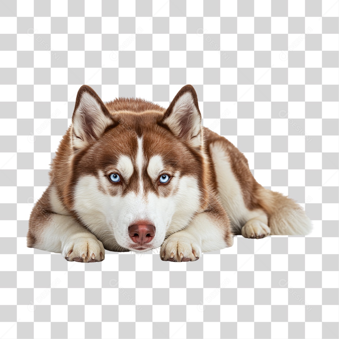 Cachorro Animal de Estimação PNG Transparente