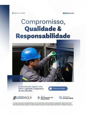 Download de Arquivo