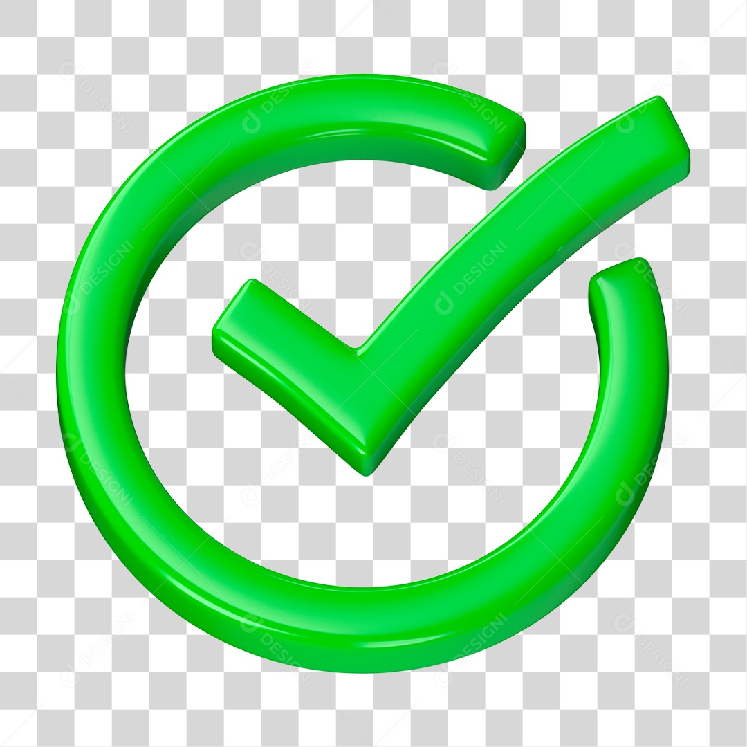 Moldura Dourada PNG Transparente