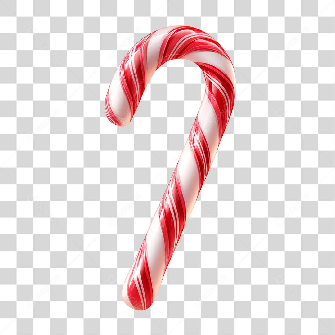 Bengala Doce PNG Transparente