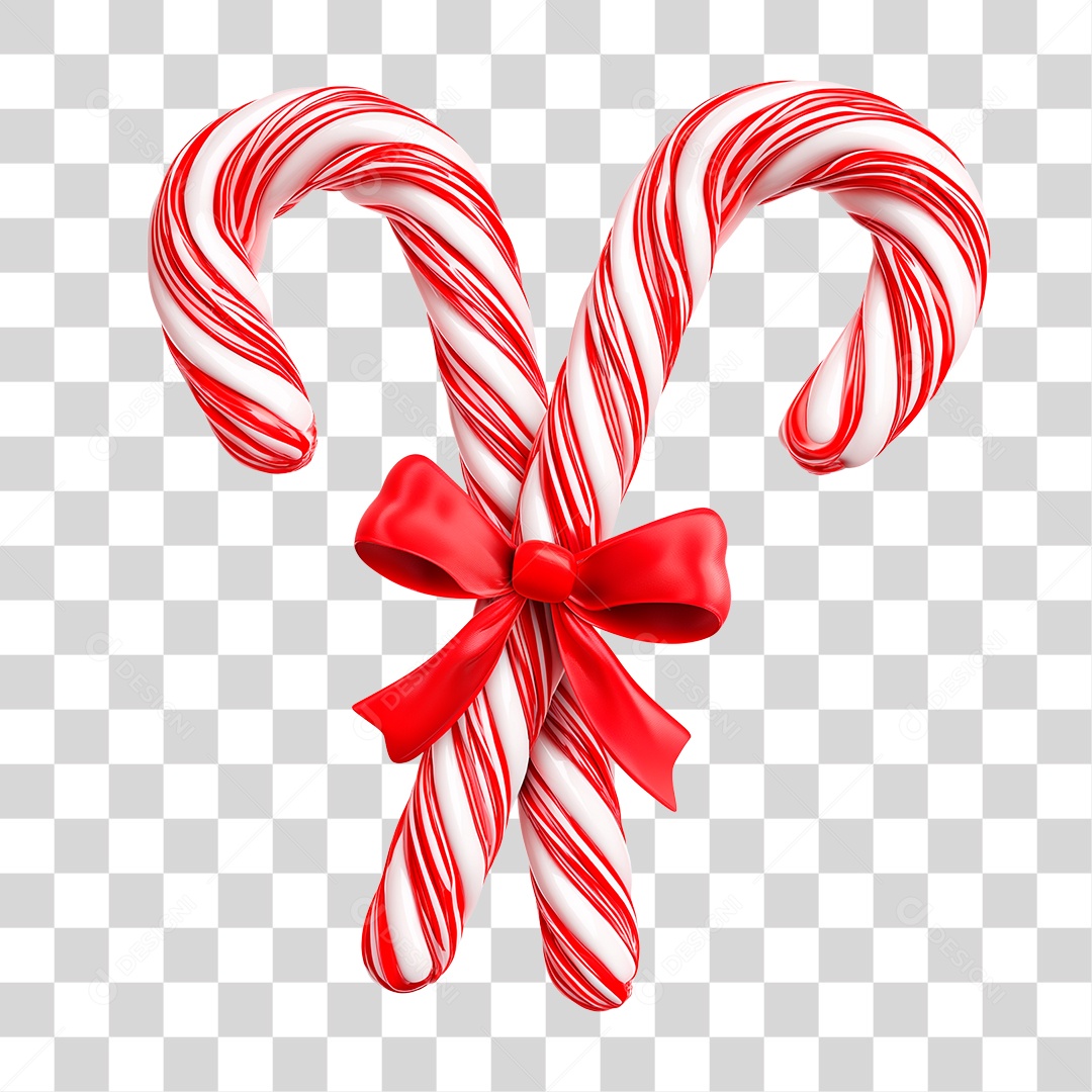 Bengala Doce PNG Transparente