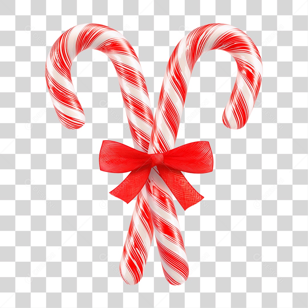 Bengala Doce PNG Transparente