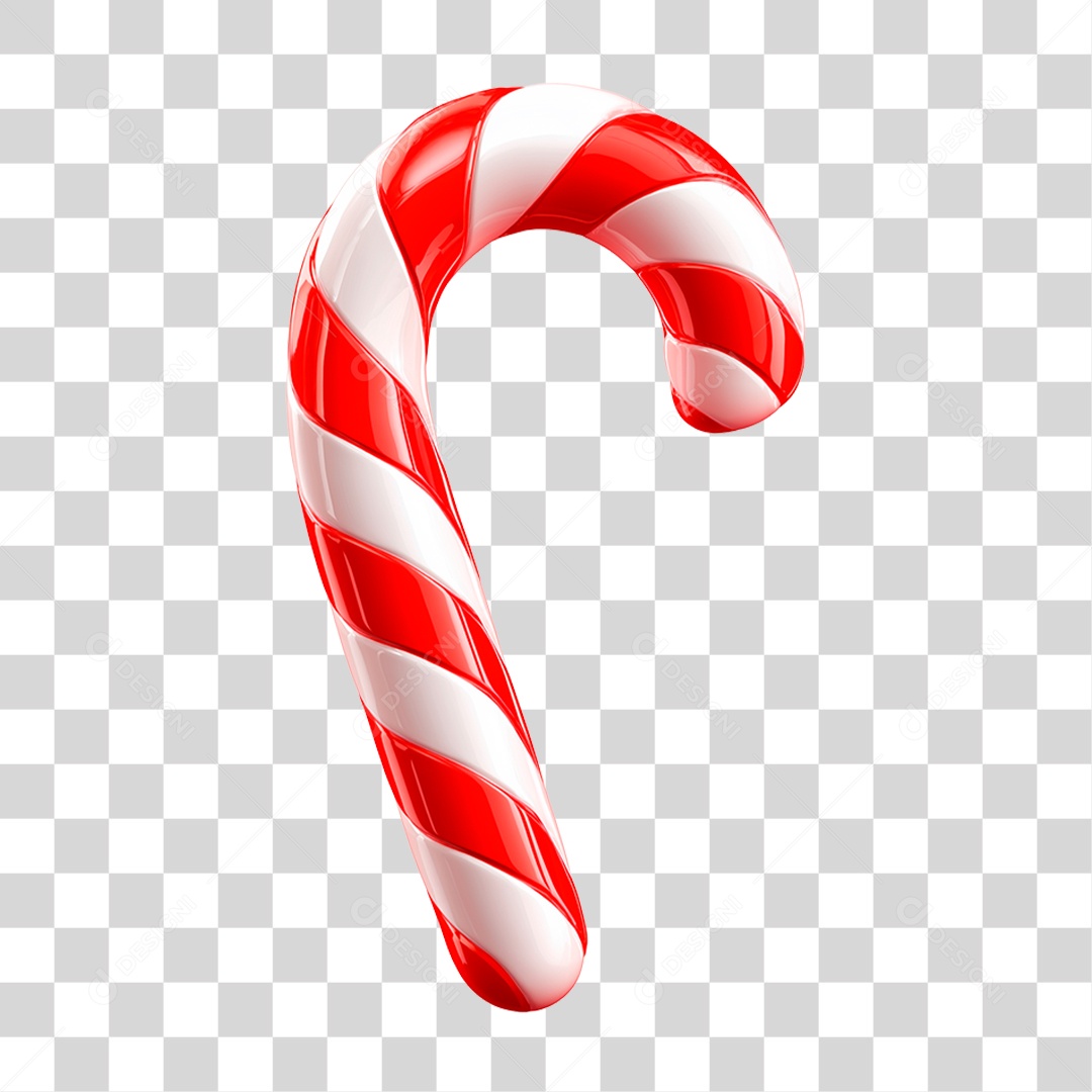 Bengala Doce PNG Transparente