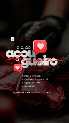 Arquivo