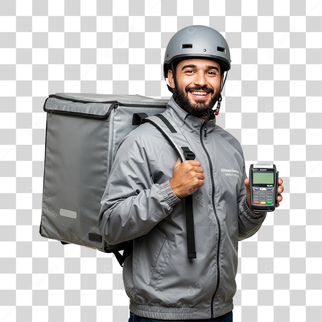 Deliverer Deliverables Delivery PNG Transparent