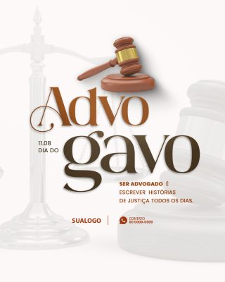 Arquivo