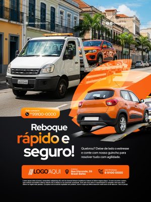 Download de Arquivo
